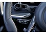 Porsche Cayenne Coupé 3.0 S E-Hybrid SportDesign SoftClose Achterasbesturing Massage PassangerDisplay Head-up