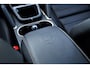 Porsche Cayenne Coupé 3.0 S E-Hybrid SportDesign SoftClose Achterasbesturing Massage PassangerDisplay Head-up