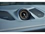 Porsche Cayenne Coupé 3.0 S E-Hybrid SportDesign SoftClose Achterasbesturing Massage PassangerDisplay Head-up