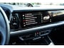 Porsche Cayenne Coupé 3.0 S E-Hybrid SportDesign SoftClose Achterasbesturing Massage PassangerDisplay Head-up