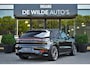 Porsche Cayenne Coupé 3.0 S E-Hybrid SportDesign SoftClose Achterasbesturing Massage PassangerDisplay Head-up