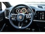 Porsche Cayenne Coupé 3.0 S E-Hybrid SportDesign SoftClose Achterasbesturing Massage PassangerDisplay Head-up