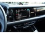 Porsche Cayenne Coupé 3.0 S E-Hybrid SportDesign SoftClose Achterasbesturing Massage PassangerDisplay Head-up