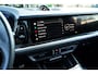 Porsche Cayenne Coupé 3.0 S E-Hybrid SportDesign SoftClose Achterasbesturing Massage PassangerDisplay Head-up