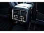 Porsche Cayenne Coupé 3.0 S E-Hybrid SportDesign SoftClose Achterasbesturing Massage PassangerDisplay Head-up