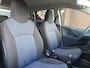 Suzuki Alto 1.0 Base VVT Apk |Airco |5DR