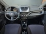 Suzuki Alto 1.0 Base VVT Apk |Airco |5DR