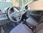 Suzuki Alto 1.0 Base VVT Apk |Airco |5DR