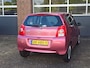 Suzuki Alto 1.0 Base VVT Apk |Airco |5DR