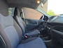 Suzuki Alto 1.0 Base VVT Apk |Airco |5DR
