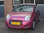 Suzuki Alto 1.0 Base VVT Apk |Airco |5DR