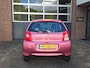 Suzuki Alto 1.0 Base VVT Apk |Airco |5DR