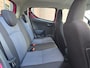 Suzuki Alto 1.0 Base VVT Apk |Airco |5DR