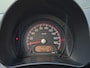 Suzuki Alto 1.0 Base VVT Apk |Airco |5DR