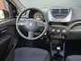 Suzuki Alto 1.0 Base VVT Apk |Airco |5DR
