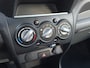 Suzuki Alto 1.0 Base VVT Apk |Airco |5DR