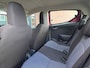 Suzuki Alto 1.0 Base VVT Apk |Airco |5DR