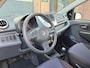 Suzuki Alto 1.0 Base VVT Apk |Airco |5DR