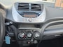 Suzuki Alto 1.0 Base VVT Apk |Airco |5DR