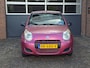 Suzuki Alto 1.0 Base VVT Apk |Airco |5DR
