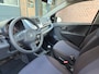 Suzuki Alto 1.0 Base VVT Apk |Airco |5DR