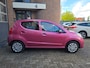 Suzuki Alto 1.0 Base VVT Apk |Airco |5DR