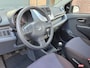 Suzuki Alto 1.0 Base VVT Apk |Airco |5DR
