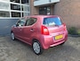 Suzuki Alto 1.0 Base VVT Apk |Airco |5DR