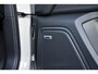 Porsche Macan 2.0 SportDesign Krijt Pano Luchtvering 18-weg NL-auto