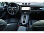 Porsche Macan 2.0 SportDesign Krijt Pano Luchtvering 18-weg NL-auto