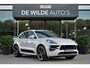 Porsche Macan 2.0 SportDesign Krijt Pano Luchtvering 18-weg NL-auto