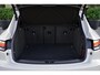 Porsche Macan 2.0 SportDesign Krijt Pano Luchtvering 18-weg NL-auto