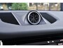 Porsche Macan 2.0 SportDesign Krijt Pano Luchtvering 18-weg NL-auto