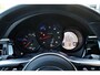 Porsche Macan 2.0 SportDesign Krijt Pano Luchtvering 18-weg NL-auto