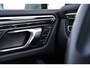 Porsche Macan 2.0 SportDesign Krijt Pano Luchtvering 18-weg NL-auto