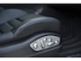 Porsche Macan 2.0 SportDesign Krijt Pano Luchtvering 18-weg NL-auto