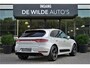 Porsche Macan 2.0 SportDesign Krijt Pano Luchtvering 18-weg NL-auto
