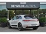 Porsche Macan 2.0 SportDesign Krijt Pano Luchtvering 18-weg NL-auto