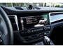 Porsche Macan 2.0 SportDesign Krijt Pano Luchtvering 18-weg NL-auto