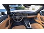 Porsche 911 3.0 Targa 4S , PTS Macadamia, noselift, Exclusive Manufaktur, Burmester, 21", SportDesign, ACC, privacy, NP317K