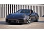 Porsche 911 3.0 Targa 4S , PTS Macadamia, noselift, Exclusive Manufaktur, Burmester, 21", SportDesign, ACC, privacy, NP317K