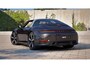 Porsche 911 3.0 Targa 4S , PTS Macadamia, noselift, Exclusive Manufaktur, Burmester, 21", SportDesign, ACC, privacy, NP317K