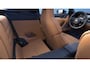 Porsche 911 3.0 Targa 4S , PTS Macadamia, noselift, Exclusive Manufaktur, Burmester, 21", SportDesign, ACC, privacy, NP317K
