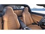 Porsche 911 3.0 Targa 4S , PTS Macadamia, noselift, Exclusive Manufaktur, Burmester, 21", SportDesign, ACC, privacy, NP317K