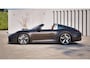 Porsche 911 3.0 Targa 4S , PTS Macadamia, noselift, Exclusive Manufaktur, Burmester, 21", SportDesign, ACC, privacy, NP317K
