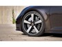 Porsche 911 3.0 Targa 4S , PTS Macadamia, noselift, Exclusive Manufaktur, Burmester, 21", SportDesign, ACC, privacy, NP317K