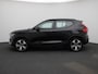 Volvo XC40 Recharge Core | NAVIGATIE | CAMERA | STOELVERWARMING