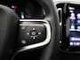 Volvo XC40 Recharge Core | NAVIGATIE | CAMERA | STOELVERWARMING