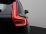 Volvo XC40 Recharge Core | NAVIGATIE | CAMERA | STOELVERWARMING