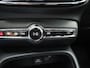 Volvo XC40 Recharge Core | NAVIGATIE | CAMERA | STOELVERWARMING